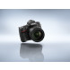Nikon D610 + 8 GB Lexar Premium 200 x + AF-S NIKKOR 24 - 85 mm f/3.5 - 4.5 g ED VR Digitalkamera Compact 24.3 Mpix schwarz-07